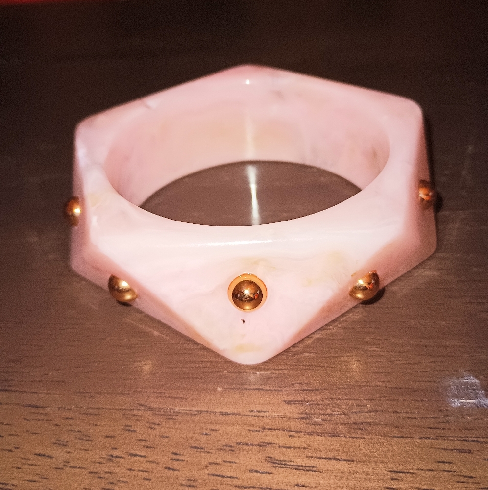 Roxy-Pink - Picture 3 of 4